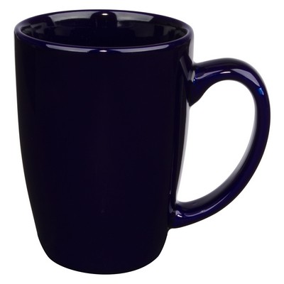 14 Oz. Challenger Mug