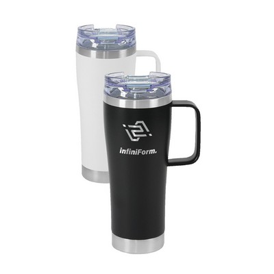 16oz Urban Peak Jasper Vacuum Mug